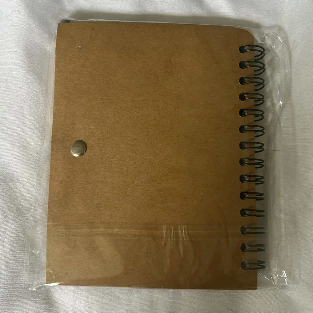 Thank you gift sometimes you forget you’re awesome small notepad pen sticky note